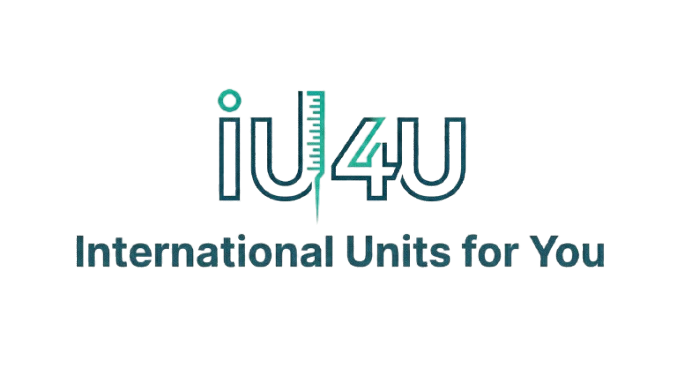 iu4u